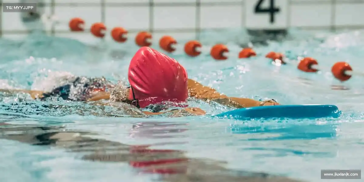 JDB电子🏓小球转动大世界,运动连接你我他 —— 一起动起来,活力无极限!