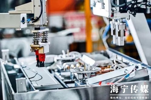 半小时内急速响应 海宁的他坚持了10多年 人生第一次让他难忘