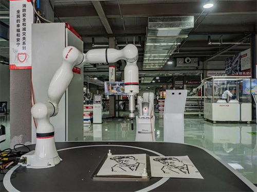沿着淮河看发展 山东济宁 智造启航 向绿而行