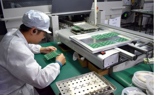 以科技为动力,人选ee生活电器带你体验智能生活