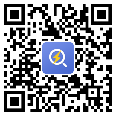 冀中能源股份东庞矿智能管道切割机器人研发项目-采购公告
