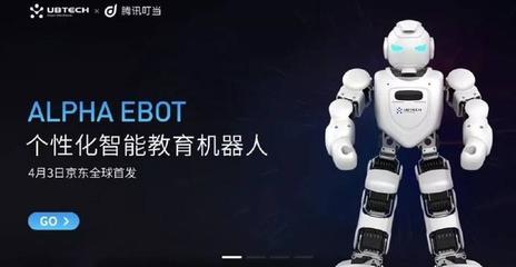 现在入职小米,还来得及吗?