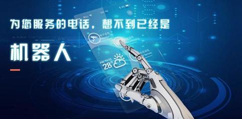 机器人VS著名作家,高考满分作文花落谁家?