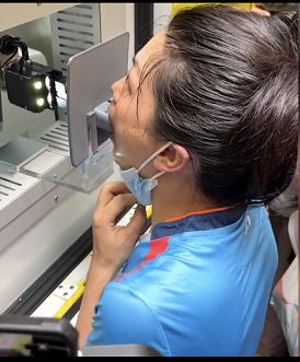 疫情预警 人工智能都做了什么