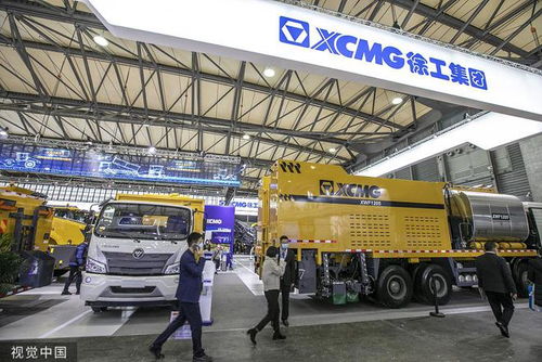 25省份公布去年gdp 15地增速跑赢全国