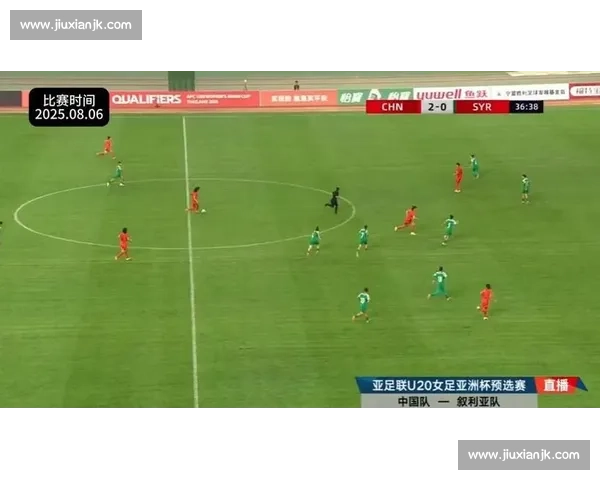 北京女足主场 2-0 完胜广东队 王珊珊王新灵建功 北京女足主场 2-0 完胜广东队 王珊珊王新灵建功