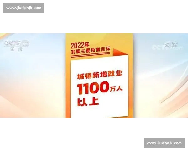14 年行业标杆,金冠俱乐部的核心密码 14 年行业标杆,金冠俱乐部的核心密码