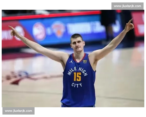 18 分钟 10+9!瓦兰成约老师的减压阀 18 分钟 10+9!瓦兰成约老师的减压阀