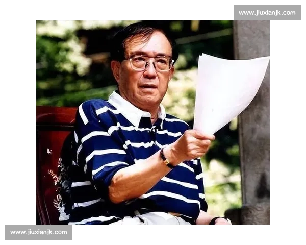 BRAVA 杯惊天绝平!28 号谢晋一球震巴萨 BRAVA 杯惊天绝平!28 号谢晋一球震巴萨