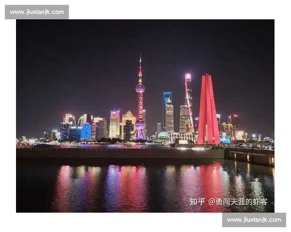 杰伦・威廉姆斯中国行:曼巴图腾闪耀魔都,带伤淬炼左手书写冠军意志 杰伦・威廉姆斯中国行:曼巴图腾闪耀魔都,带伤淬炼左手书写冠军意志