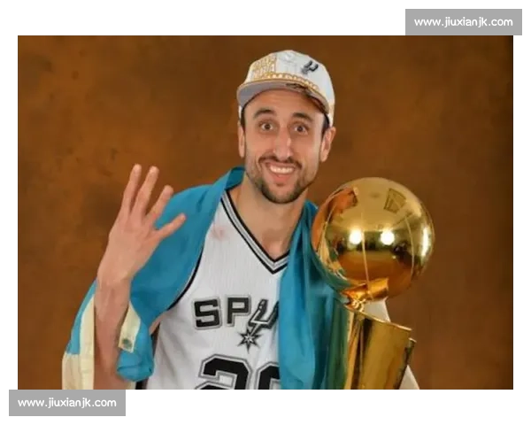 NBA 星二代天赋大起底:基因轮盘下的 “坑爹” 与逆袭 NBA 星二代天赋大起底:基因轮盘下的 “坑爹” 与逆袭