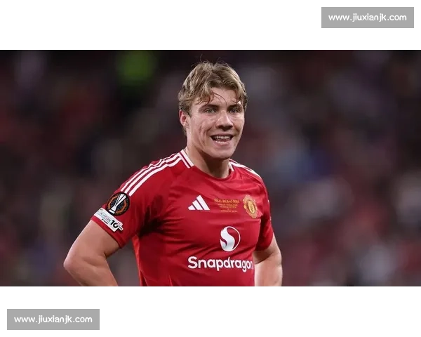 拜仁婉拒霍伊伦:战术适配性成障碍,曼联锋线弃将转投米兰? 拜仁婉拒霍伊伦:战术适配性成障碍,曼联锋线弃将转投米兰?