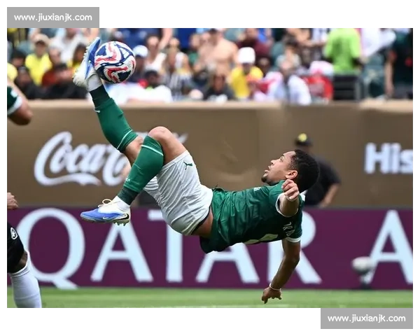 帕尔梅拉斯半场闷平博塔弗戈 攻防拉锯战三人染黄 帕尔梅拉斯半场闷平博塔弗戈 攻防拉锯战三人染黄