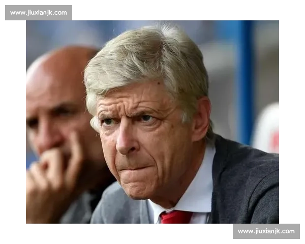 拒绝温格的男人：前斯旺西队长威廉斯的忠诚与荣光