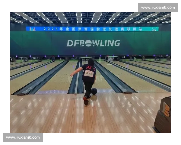 果然视频：以球会友！2025 全国中老年篮球邀请赛启幕在即