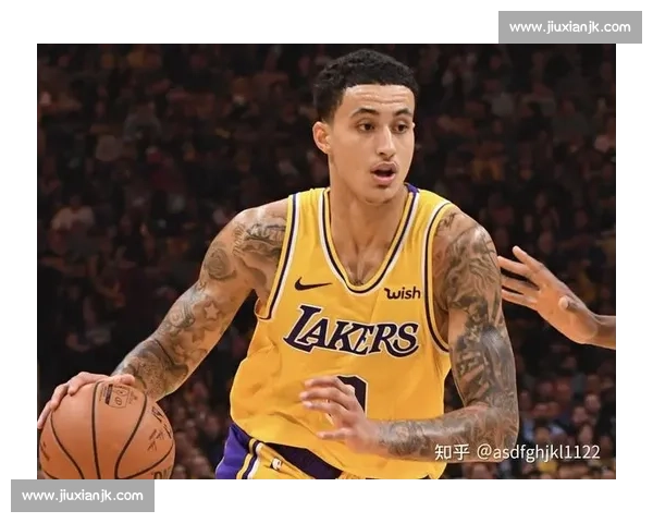 NBA 星二代天赋大起底:基因轮盘下的 “坑爹” 与逆袭 NBA 星二代天赋大起底:基因轮盘下的 “坑爹” 与逆袭