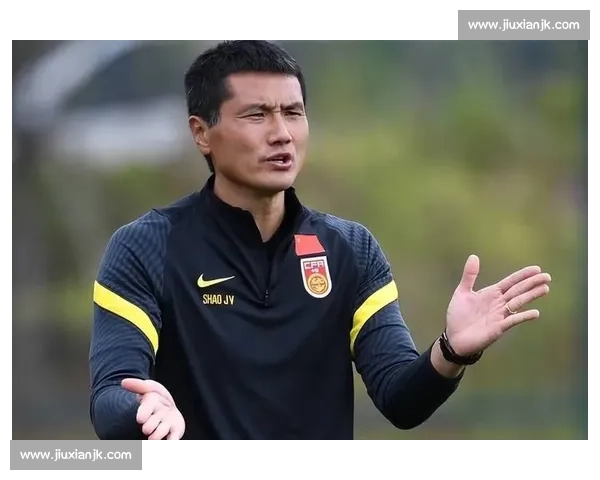 150 万预算引争议!记者:国足选帅应拒绝韩国教练 150 万预算引争议!记者:国足选帅应拒绝韩国教练