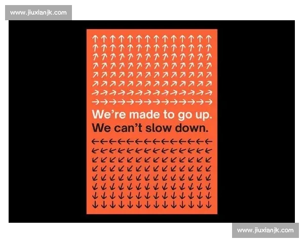 设计师 Mattia Zingale 推出五大联赛冠军纪念贴纸 致敬足坛经典赛季 设计师 Mattia Zingale 推出五大联赛冠军纪念贴纸 致敬足坛经典赛季