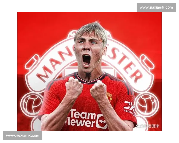 拜仁婉拒霍伊伦:战术适配性成障碍,曼联锋线弃将转投米兰? 拜仁婉拒霍伊伦:战术适配性成障碍,曼联锋线弃将转投米兰?