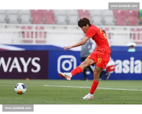 刘祝润：大连氛围如国家队，城市滋养助成长