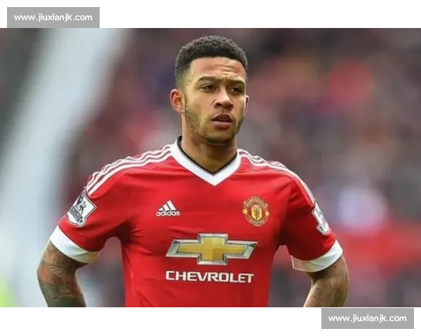 设计师 Mattia Zingale 推出五大联赛冠军纪念贴纸 致敬足坛经典赛季