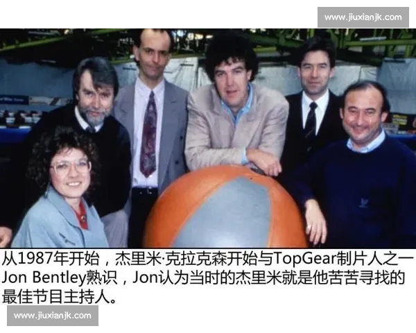 秋雨中的青训墓碑:怀念杰里米 秋雨中的青训墓碑:怀念杰里米