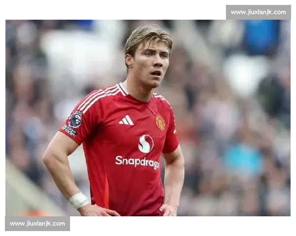 拜仁婉拒霍伊伦:战术适配性成障碍,曼联锋线弃将转投米兰? 拜仁婉拒霍伊伦:战术适配性成障碍,曼联锋线弃将转投米兰?