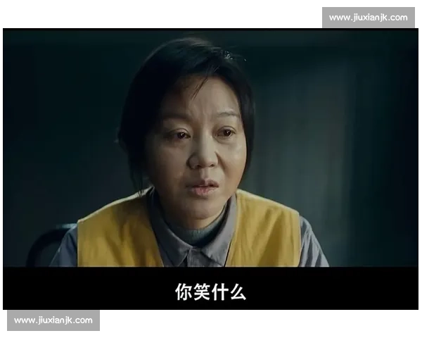 致命棋局:最后一步的真相 致命棋局:最后一步的真相