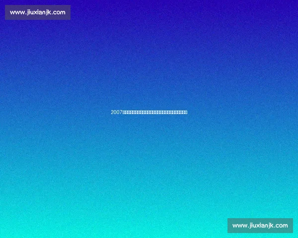 2007年骑士大战活塞詹姆斯封神之夜改写东部格局历史经典对决