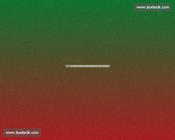 5月2日火箭对决雷霆西部强强碰撞青春风暴引爆季后赛夜巅峰之战