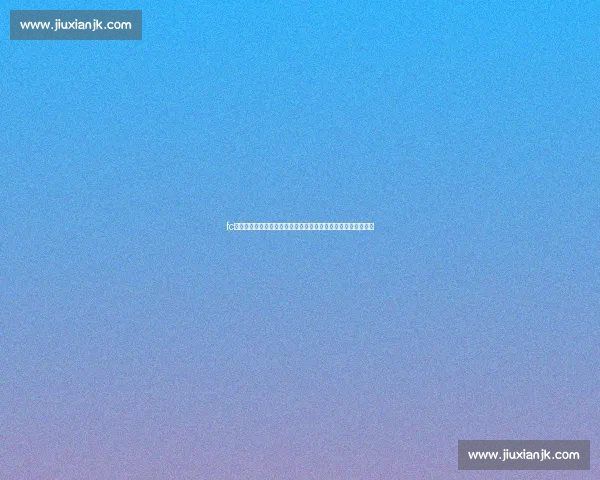 fc琉球迎战松本山雅焦点之战前瞻与走势解析赛前形势与胜负看点