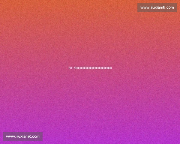 2014世界杯巴西对阵荷兰三四名之战的荣辱与反思经典瞬间