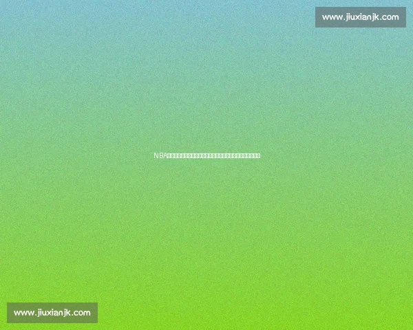 NBA季后赛湖人对阵掘金视频直播巅峰对决全程看点解析实时追踪