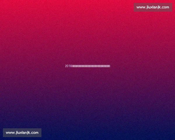 2016里约奥运中国女排力克巴西逆转登顶经典之战回顾热血全程 2016里约奥运中国女排力克巴西逆转登顶经典之战回顾热血全程