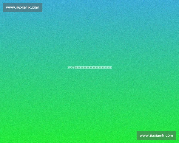 2009年中伊男篮巅峰对决背后的荣耀挫折与时代转折启示记忆 2009年中伊男篮巅峰对决背后的荣耀挫折与时代转折启示记忆