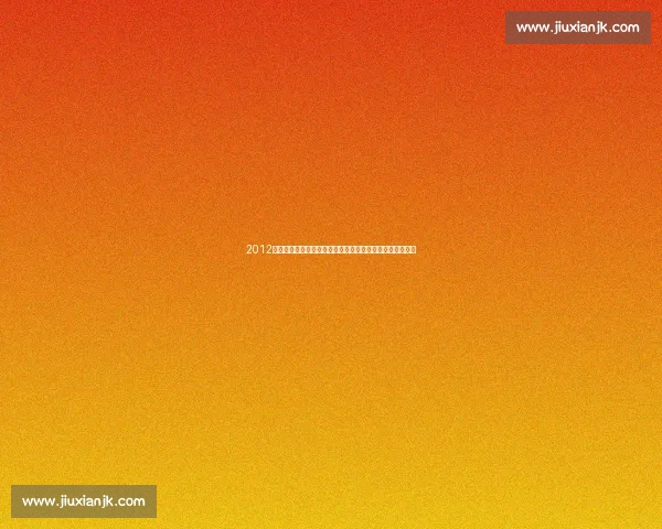 2012年美国男篮对阵澳大利亚的奥运篮球巅峰对决回顾经典瞬间 2012年美国男篮对阵澳大利亚的奥运篮球巅峰对决回顾经典瞬间