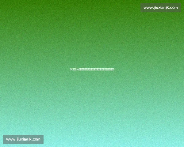 10湖人vs巅峰对决引爆赛季焦点全景解析战术实力与未来走向