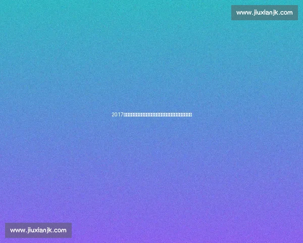 2017赛季鲁能对阵亚泰现场回顾球迷激情与绿茵记忆永恒瞬间定格