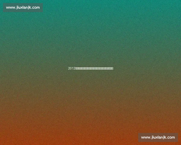 2012欧洲杯葡萄牙力克荷兰生死战巨星对决载入史册经典之夜