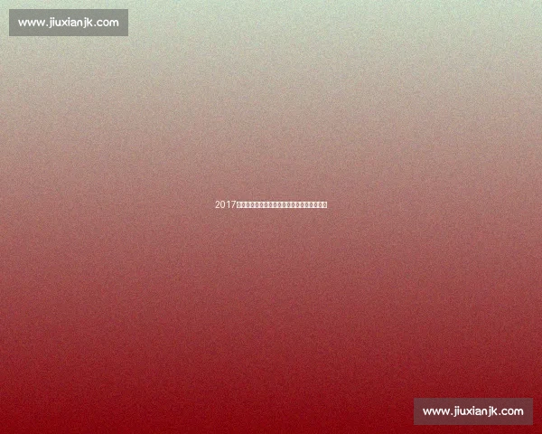 2017温网决赛费德勒轻取兹维列夫书写辉煌新篇章 2017温网决赛费德勒轻取兹维列夫书写辉煌新篇章