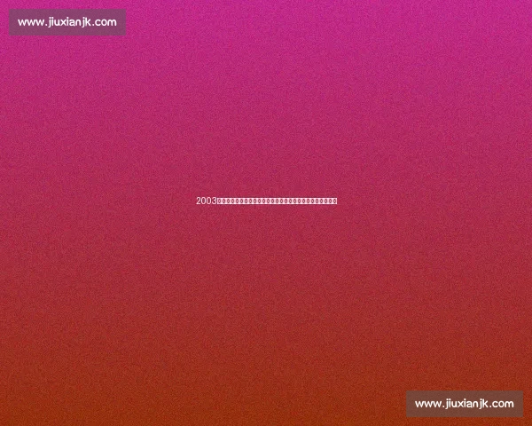 2003巅峰对决邓肯统治力与科比锋芒的时代碰撞传奇之夜史诗较量