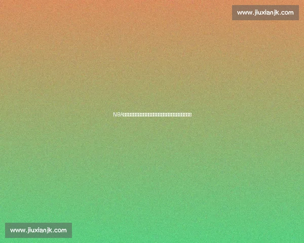 NBA中国赛热火对阵快船星光云集点燃篮球盛宴引爆球迷激情之夜