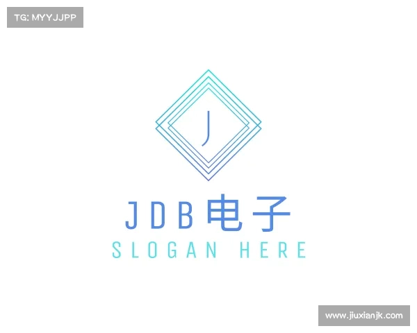 解读JDB电子