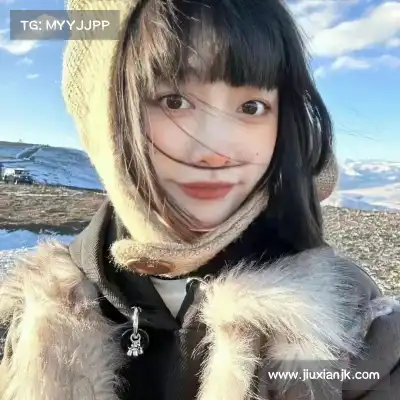 潘东伟